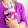 Pequeño Platero - Imagen 3