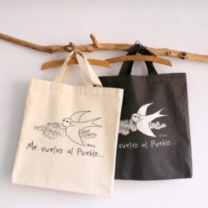 Bolsas