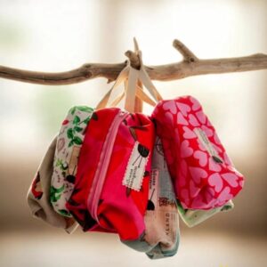 Accesorios